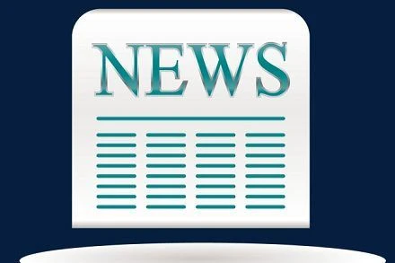 L'histoire de l'imprimerie