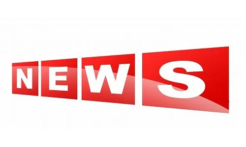 Processus de machine d'impression